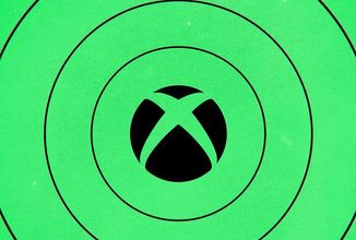 E3 ONLINE: Microsoft