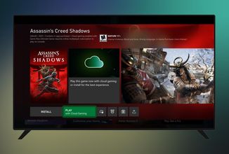 02_Stream-your-own-game_consoles-a2090ed02be3a45f2ff1.jpg