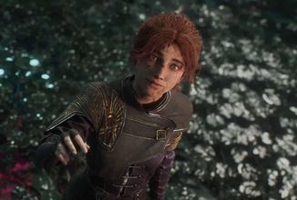 New York Game Awards 2026: Hrou roku je Clair Obscur: Expedition 33