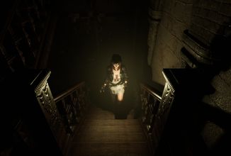 Prime Gaming v říjnu rozdává 14 her. Nechybí Fallout ani XCOM