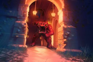 106d3ab7-53bc-4e1a-ba89-8a7c9ae9a159-jpeg (0)