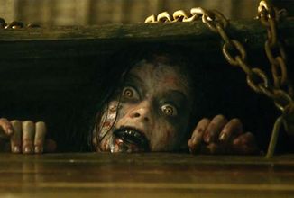 201304060944_evil-dead-2013-1.jpg