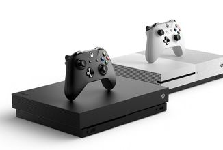 Xbox zjišťuje, jak moc hráči chtějí hry na discích