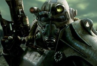 Fallout 3 Remaster zřejmě skutečně existuje. Po úspěchu Oblivionu má Bethesda oživit další legendu