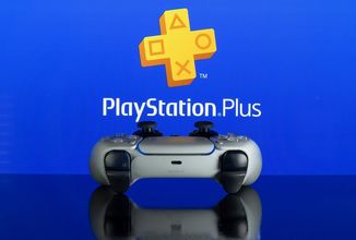Sony obhajuje zdražení PlayStationu Plus snahou službu rozšířit