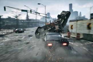 Samson pod palbou kritiky. Tvůrci přiznávají nepřijatelné chyby a slibují rychlou opravu