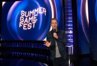 V červnu 2025 se vrátí Summer Game Fest