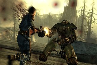 Fallout 3 (0)