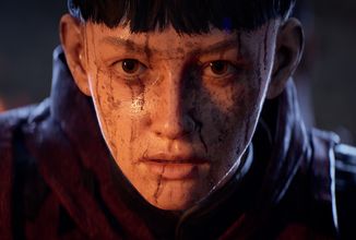 1348 Ex Voto je temná rytířská výprava do středověké Itálie. Připomíná A Plague Tale