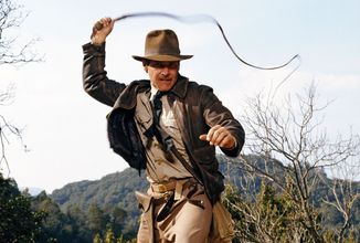 Todd Howard promluvil o hře Indiana Jones od autorů Wolfensteina