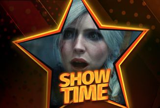 Tři zaklínači během šesti let! Půjde to bez AI?