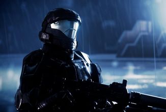 Sony může být spokojena. Helldivers 2 na Xboxu prodal již 600 tisíc kopií