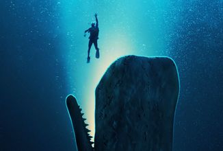 Whalefall-poster-crop.webp