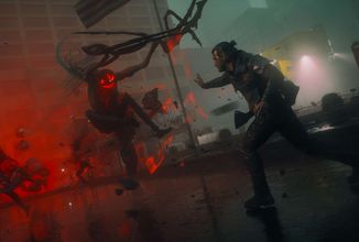 Control Resonant vám dá už na začátku na výběr, jakou formu má mít vaše zbraň