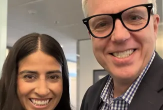 Vrátí se do Xboxu jedna z jeho největších ikon? Larry Hryb naznačil možný návrat