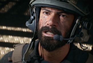 Battlefield 6 nabídne na konzolích možnost vypnout cross-play s PC. Má to ale háček