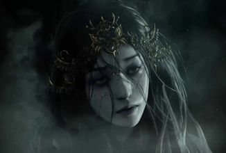 Phantom Blade Zero dostane fyzickou edici. Podívejte se na launch trailer
