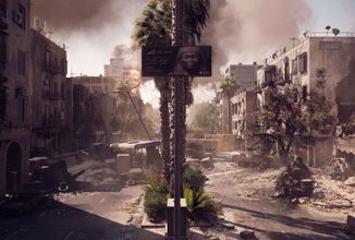 Porovnání bety Battlefieldu 6 na konzolích PlayStation a Xbox