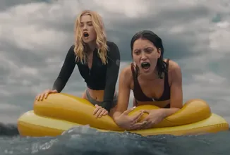 Snímek obrazovky 2025-12-16 125900.png