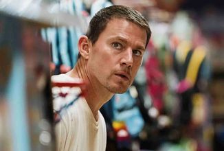 roofman-channing-tatum-thumb-1759959836259.webp
