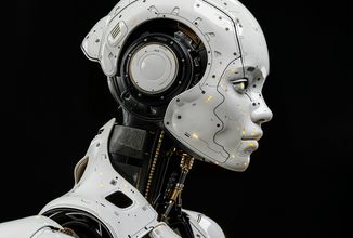 HUMANOID.jpg