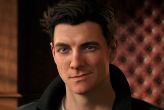 007 First Light od tvůrců Hitmana odhaluje příběh mladého Bonda