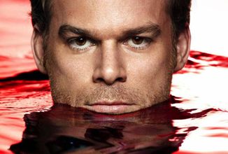 dexter-pool-of-blood-hd-wallpaper.jpg