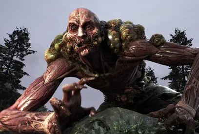 Velká aktualizace Dying Light: The Beast výrazně mění samotné fungování hry a přidává nový obsah