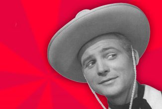 10 československých parodií (0)