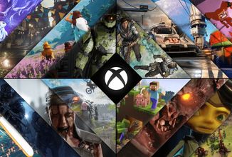 Microsoft chce více originálních značek. Jako šéfa Xbox Game Studios jmenoval vedoucího tvůrců Sea of Thieves