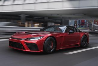 Forza Horizon 6 odhaluje detaily kampaně. V Japonsku začneme jako obyčejní turisté