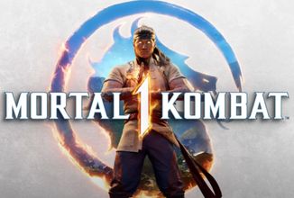 Mortal Kombat 1 restartuje sérii letos v září