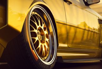 Ubisoft slaví apríl po svém. V The Crew Motorfest nahradil motor lidský hlas