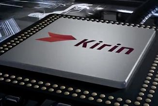 Huawei-Kirin.jpg