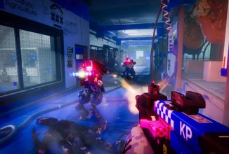 Marathon odhaluje plán po vydání. Každá sezóna restartuje progres