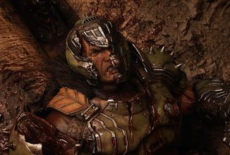 Microsoft propustil klíčové vývojáře zodpovědné za Doom, The Elder Scrolls Online nebo engine idTech