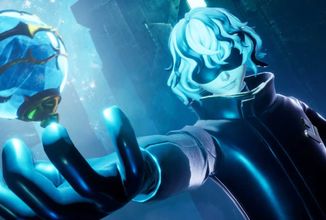 Plná verze Palworldu vyjde až v roce 2026