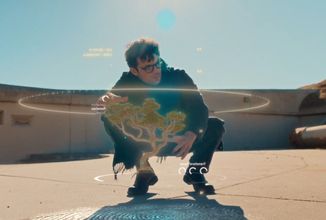 Kojima a tvůrci Pokémon GO mají v úmyslu přiblížit se realitě s AR projektem. Je to jako skutečný Death Stranding