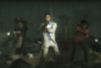 Left 4 Dead 2 získává nový obsahový update po 11 letech od vydání