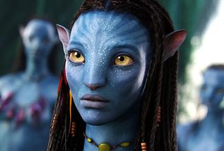 avatar-publicity_still-h_2019.webp