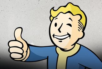 Fallout 5 je v předprodukci. Potvrzen byl také spin-off od Obsidianu a remaster Falloutu 3 a New Vegas