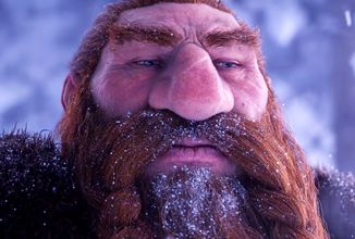 Takhle obrovský zájem o World of Warcraft: Forever nečekali ani v Blizzardu