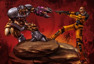 TOP 9 her s nejbizarnější cenzurou