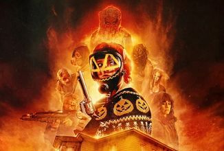 hallowarriorshudpostermain591.webp