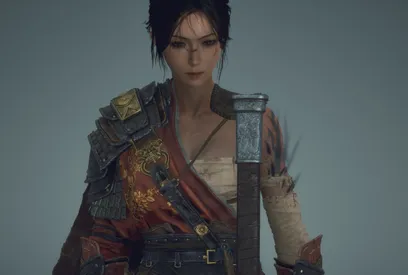 Wuchang: Fallen Feathers slaví první výročí. Hru už vyzkoušelo 5 milionů hráčů