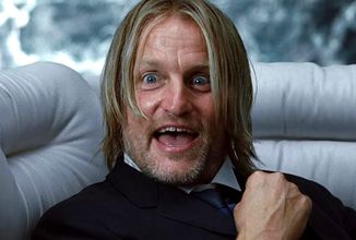 hunger-game-haymitch-prequel-movie-gets-exciting-update.webp