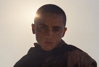 Snímek obrazovky 2026-03-17 174941.png