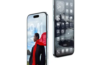IPHONE AIR.jpg