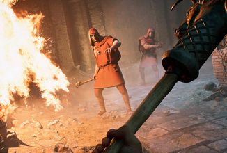 Se zdražením přicházejí předplatitelé Game Passu o většinu slev na DLC