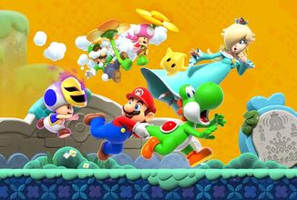 smb-wonder-meetup-in-bellabel-park-blogroll-1774394148407-jpg (0)